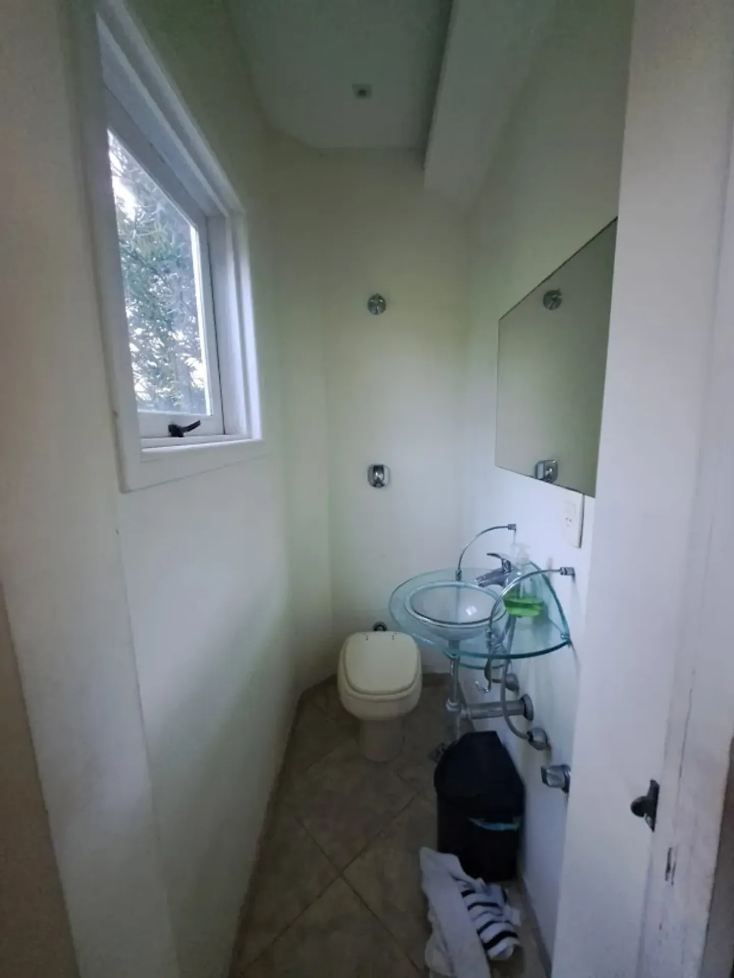 Casa mobiliada com 6 suítes e 8 banheiros — photo 28