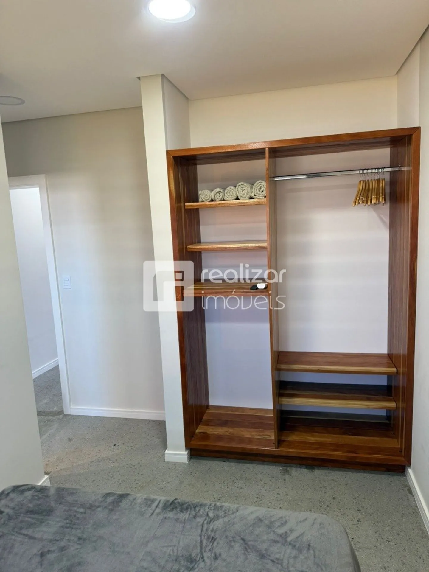 152 m² furnished house with 2 en-suite bedrooms — photo 14