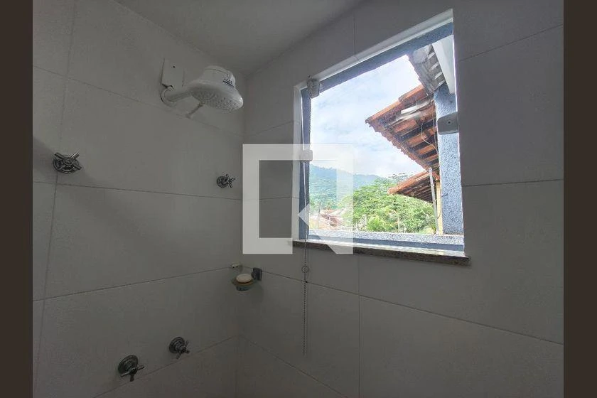 Меблированный дом: 4 спальни, 310 м² и открытая кухня — photo 30
