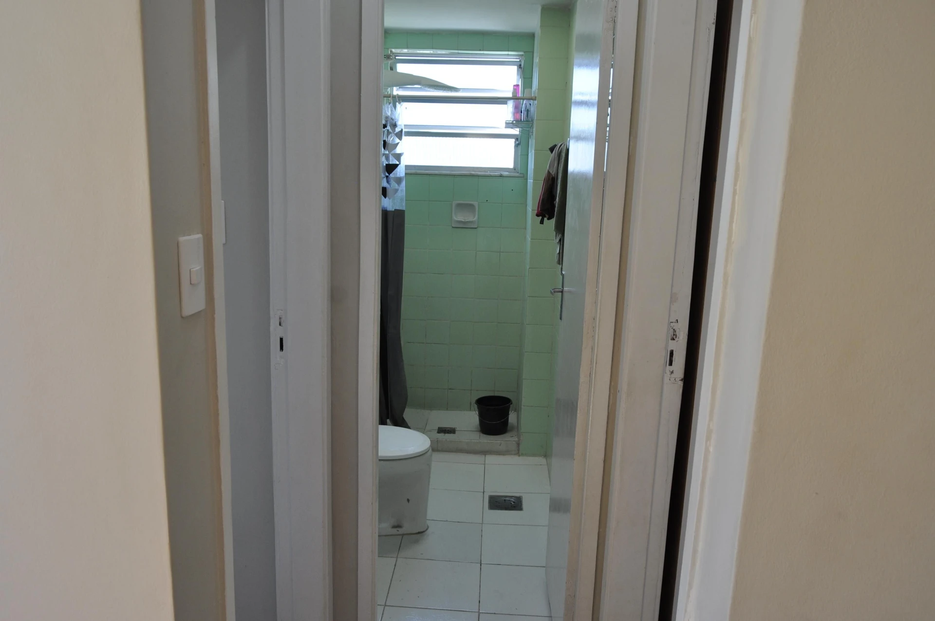 Квартира з 2 спальнями та видом на гори — photo 24
