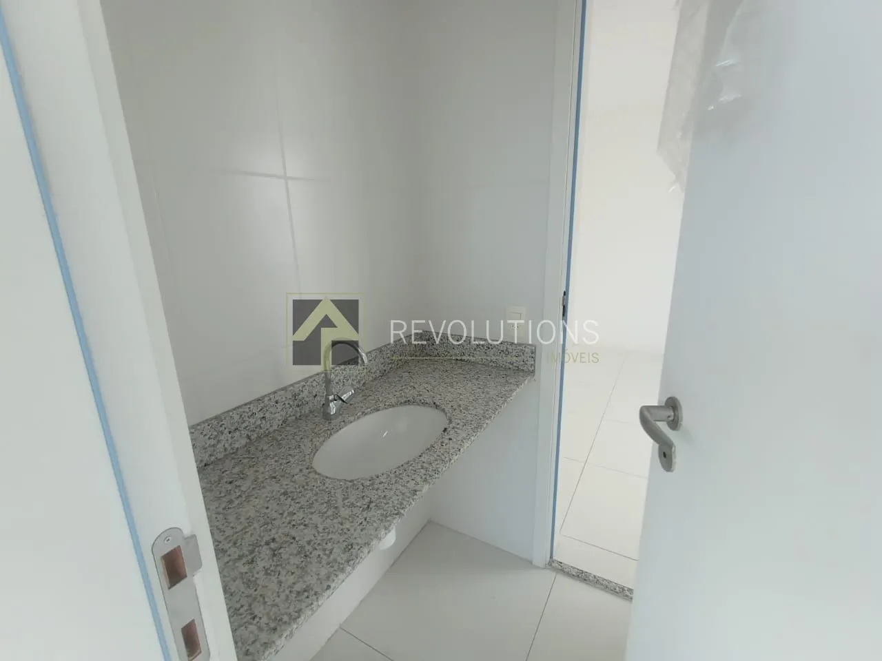 139 m² house with a garden and a private BBQ — photo 22