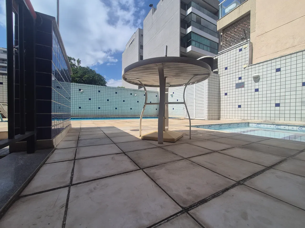 Apartamento de 80 m² com 2 quartos e 1 vaga na 4ª — photo 14