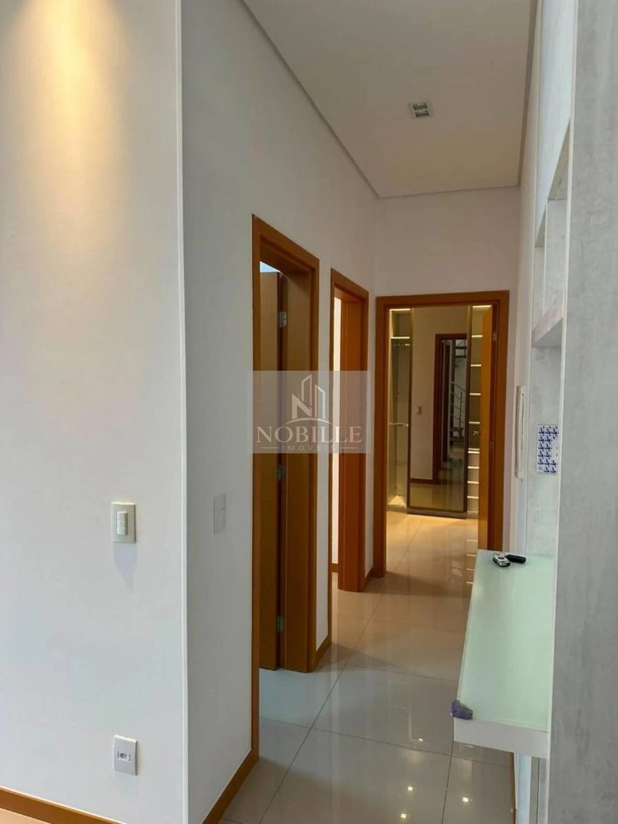 2-bedroom apartment in a building with a pool — photo 32