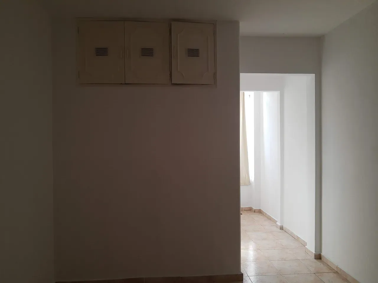3-bedroom, 116 m² apartment in Rio de Janeiro — photo 24