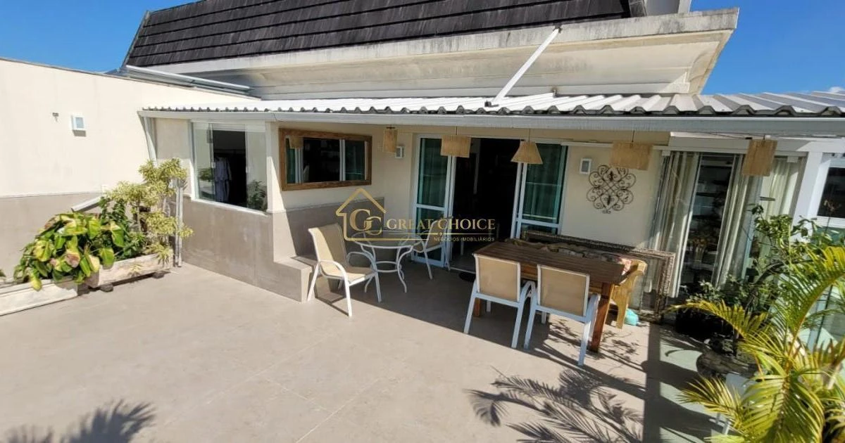 Apartamento mobiliado 200 m² com 3 quartos e 3 banheiros — photo 20