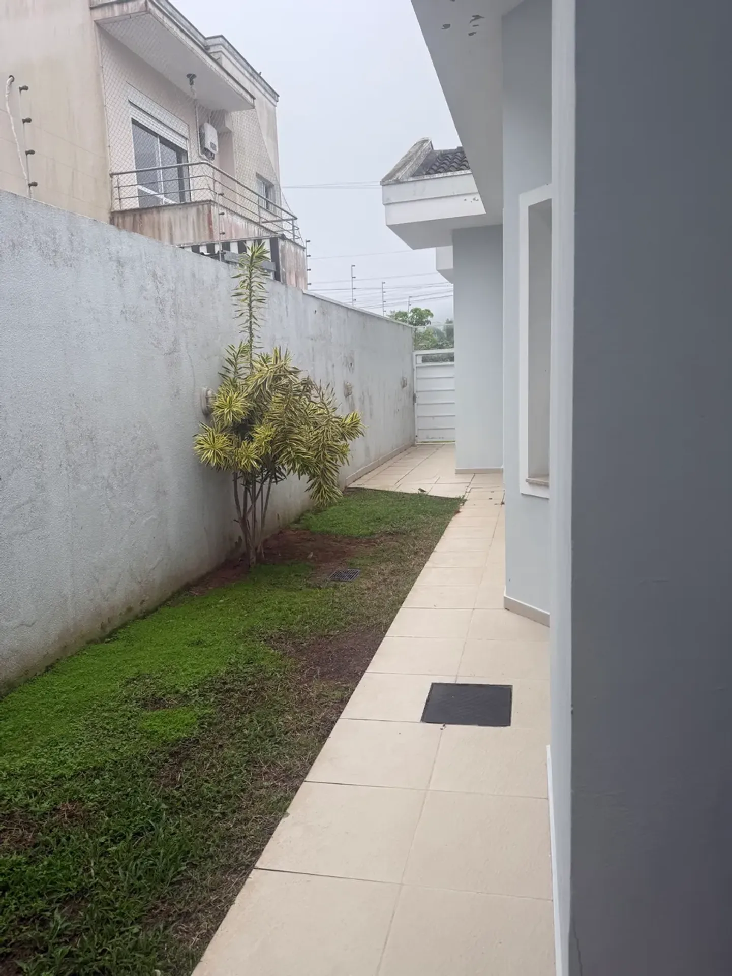 Casa mobiliada com 450 m², 3 dormitórios e 4 banheiros — photo 19
