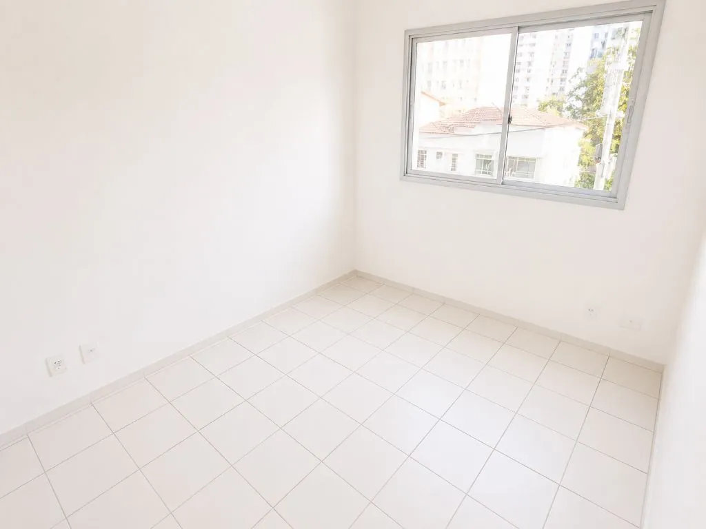 Departamento de 2 dormitorios, ambos con baño propio, 77 m² — photo 4