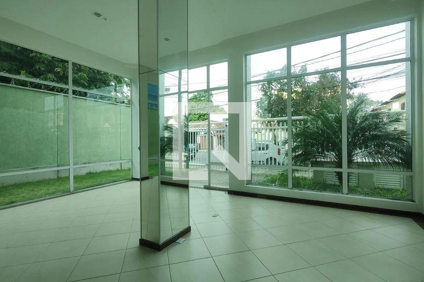 Rental apartment with 2 bedrooms and 61 m² — photo 5