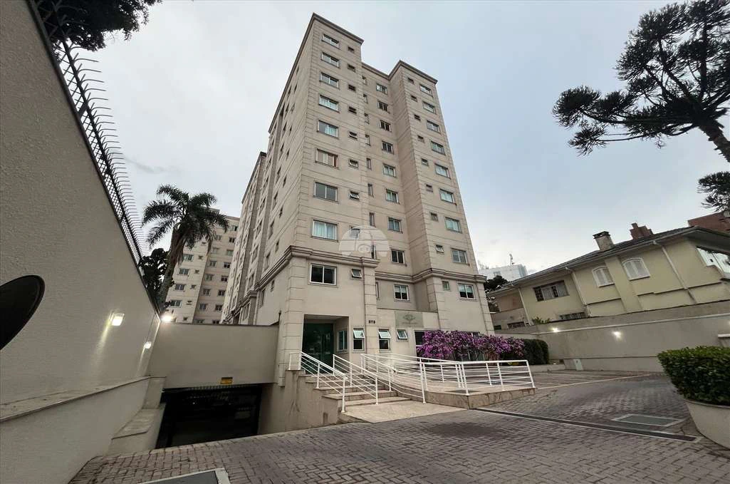 Apartamento de 132 m² con 2 dormitorios y 2 plazas — photo 2
