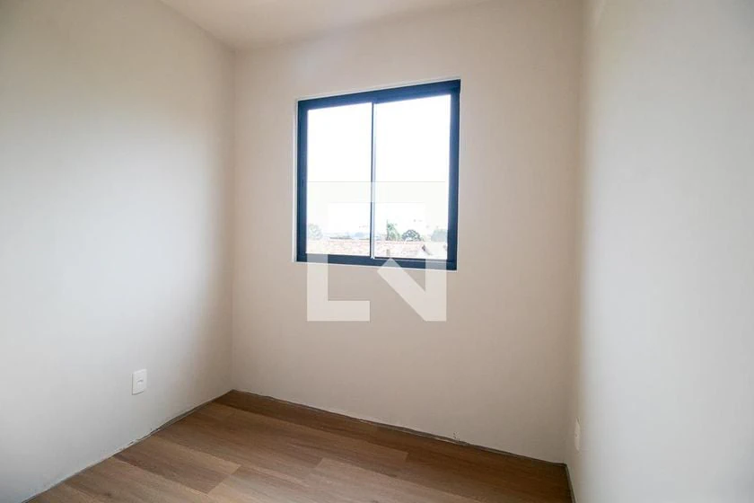 Apartamento de 2 quartos, sendo 1 suíte, 53 m², Hauer — photo 43