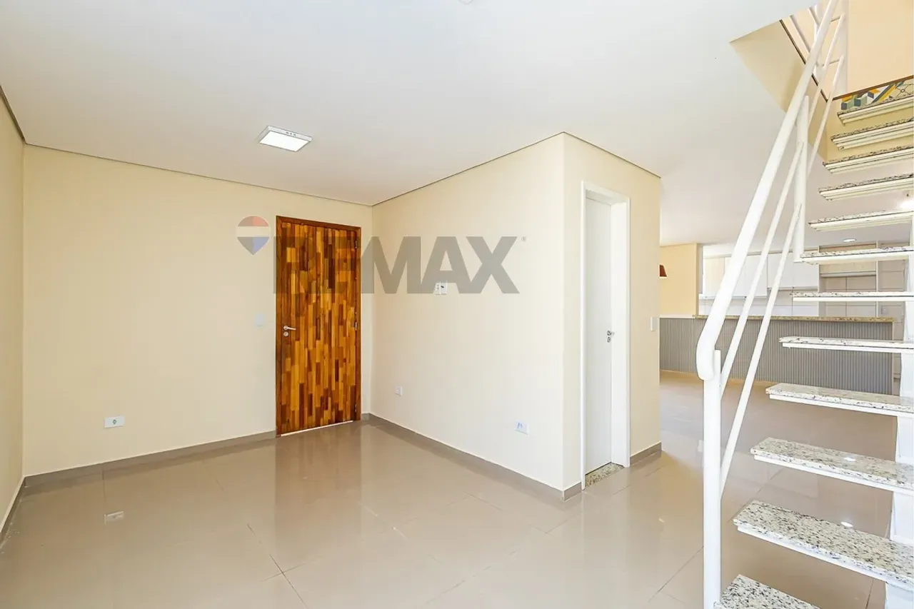 Дом без мебели: 4 спальни и 500 м² — photo 3