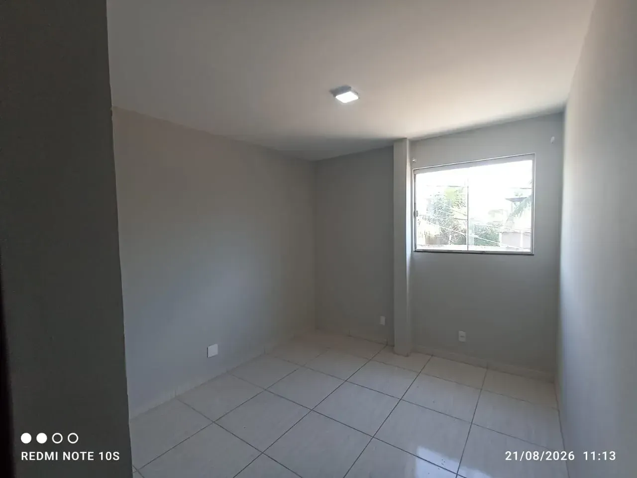 Unfurnished duplex house with 200 m² and 2 bedrooms — photo 10