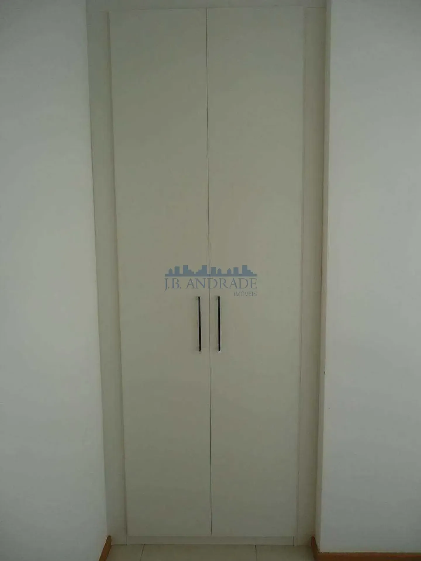 Apartamento de 3 quartos, sendo 1 suíte, 81 m² — photo 24