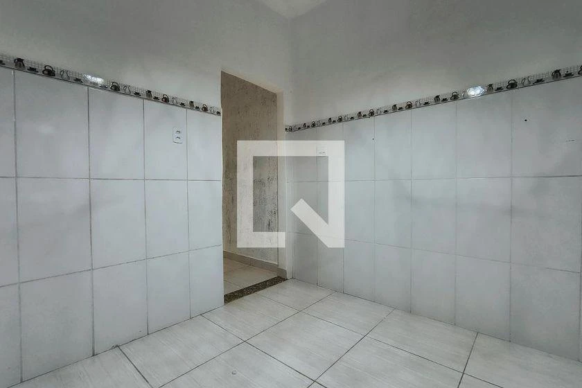 Будинок 85 м², 2 спальні, Ріо-де-Жанейро — photo 17