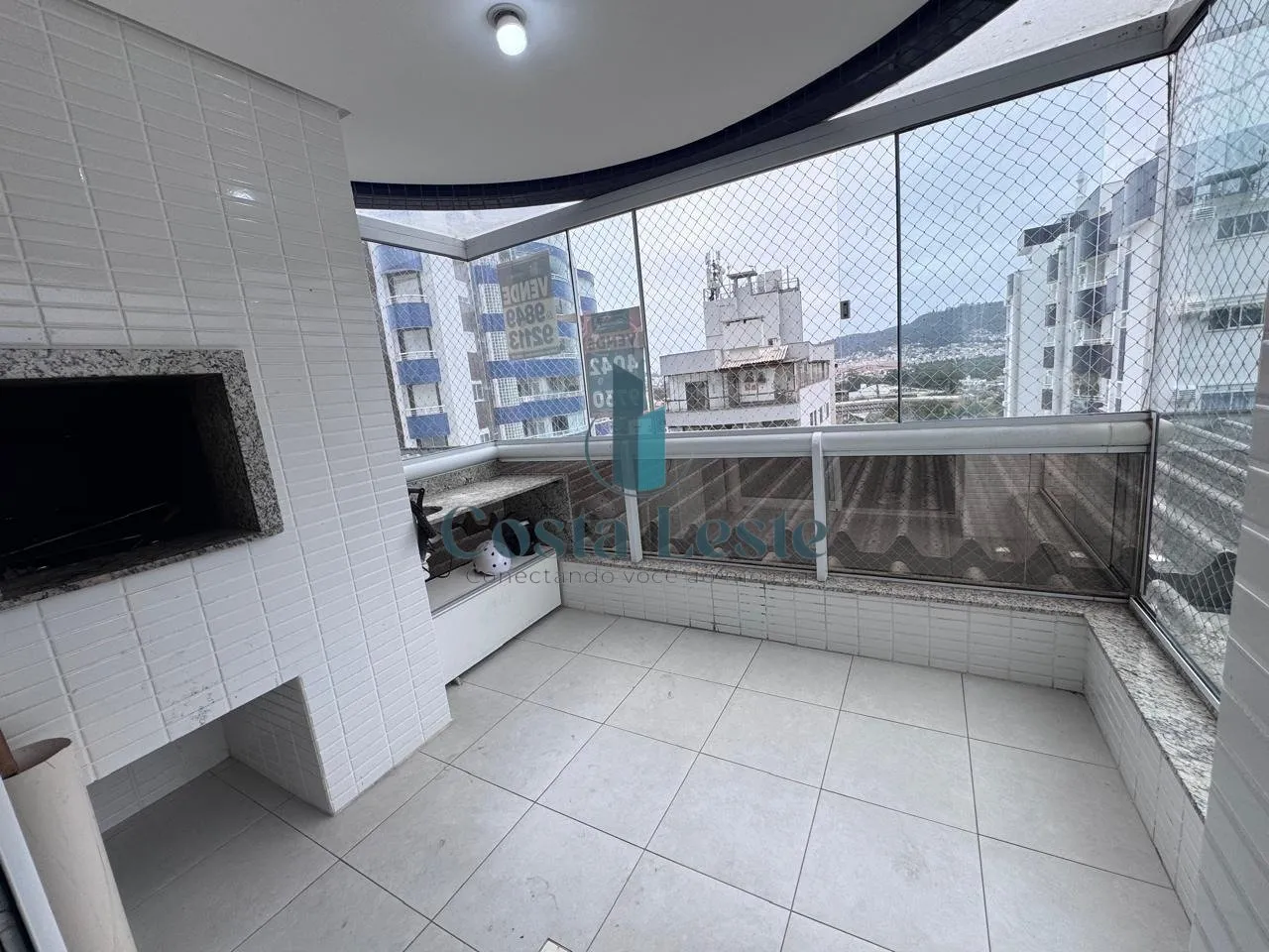3-bedroom apartment with 2 en-suite bathrooms — photo 8