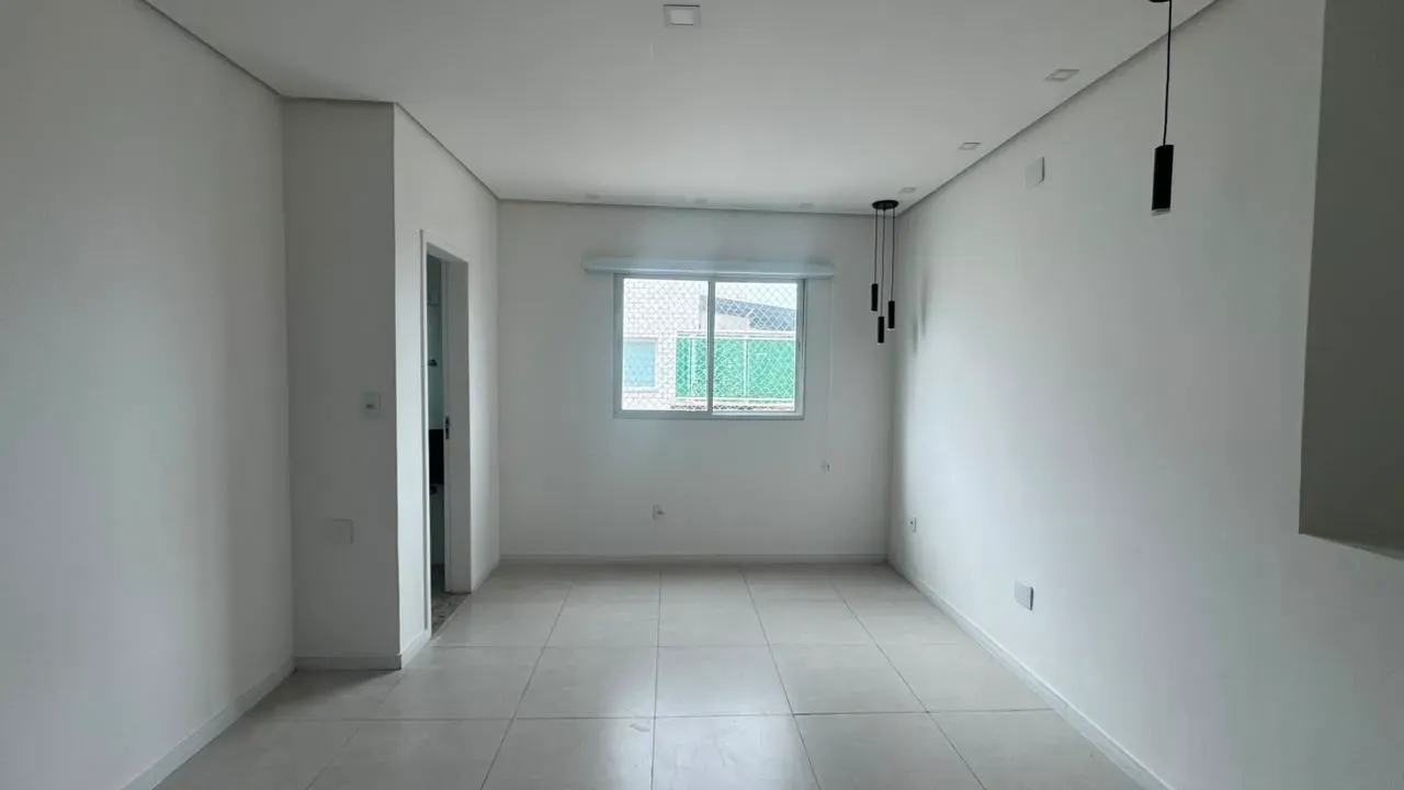 Apartment with 4 bedrooms and 4 bathrooms — photo 34