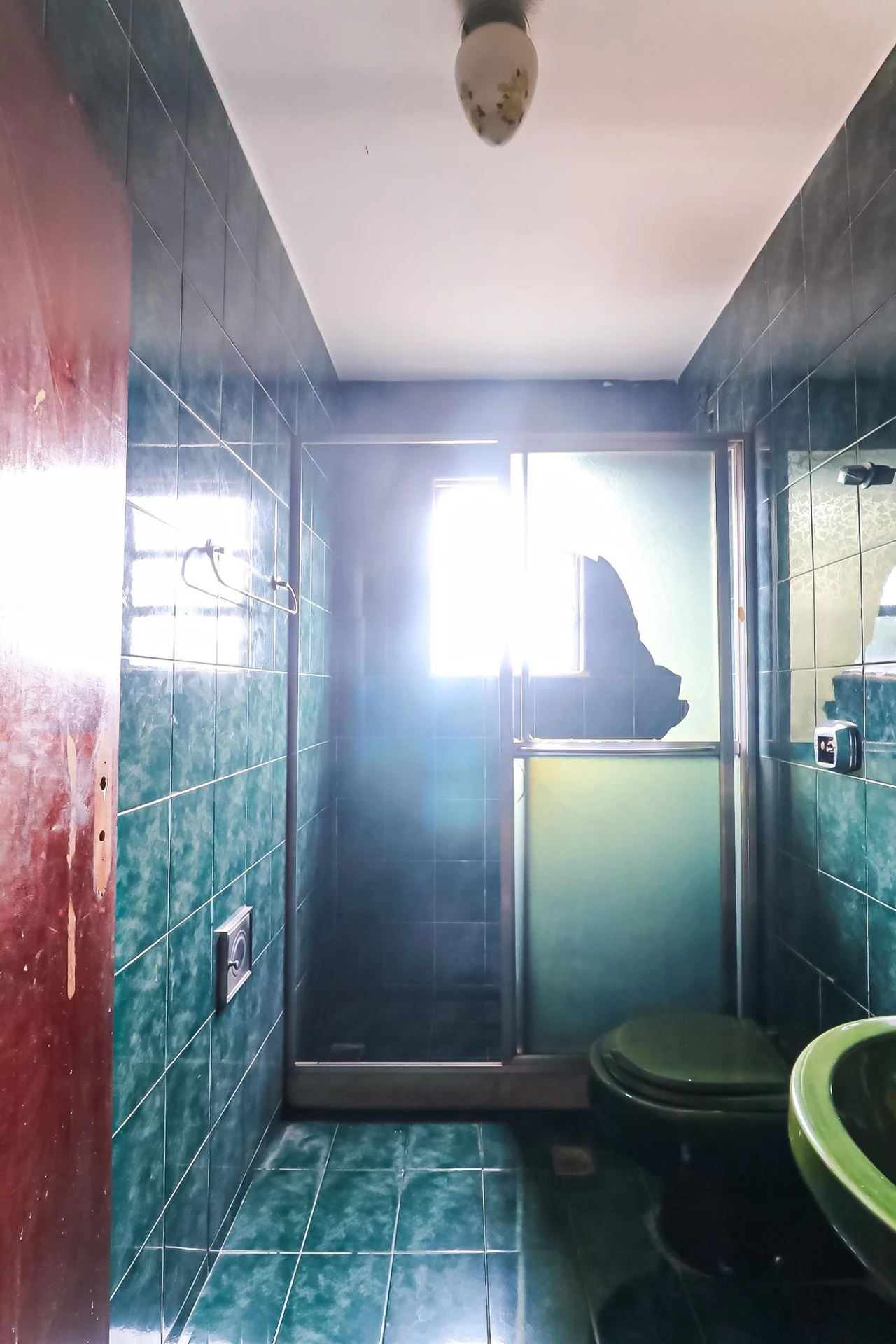 Casa mobiliada com 3 quartos e 1 suíte — photo 23