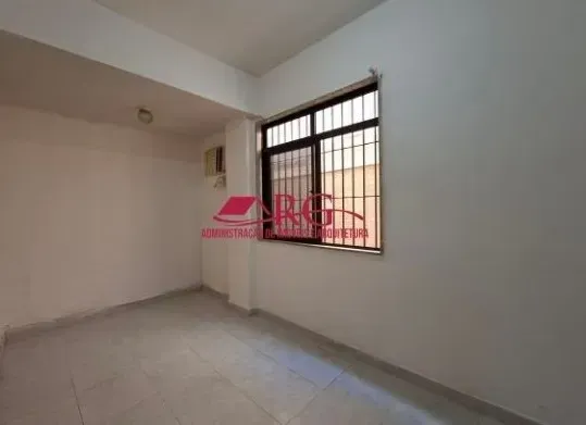 Apartamento de 1 quarto com cozinha separada e sem vaga — photo 18