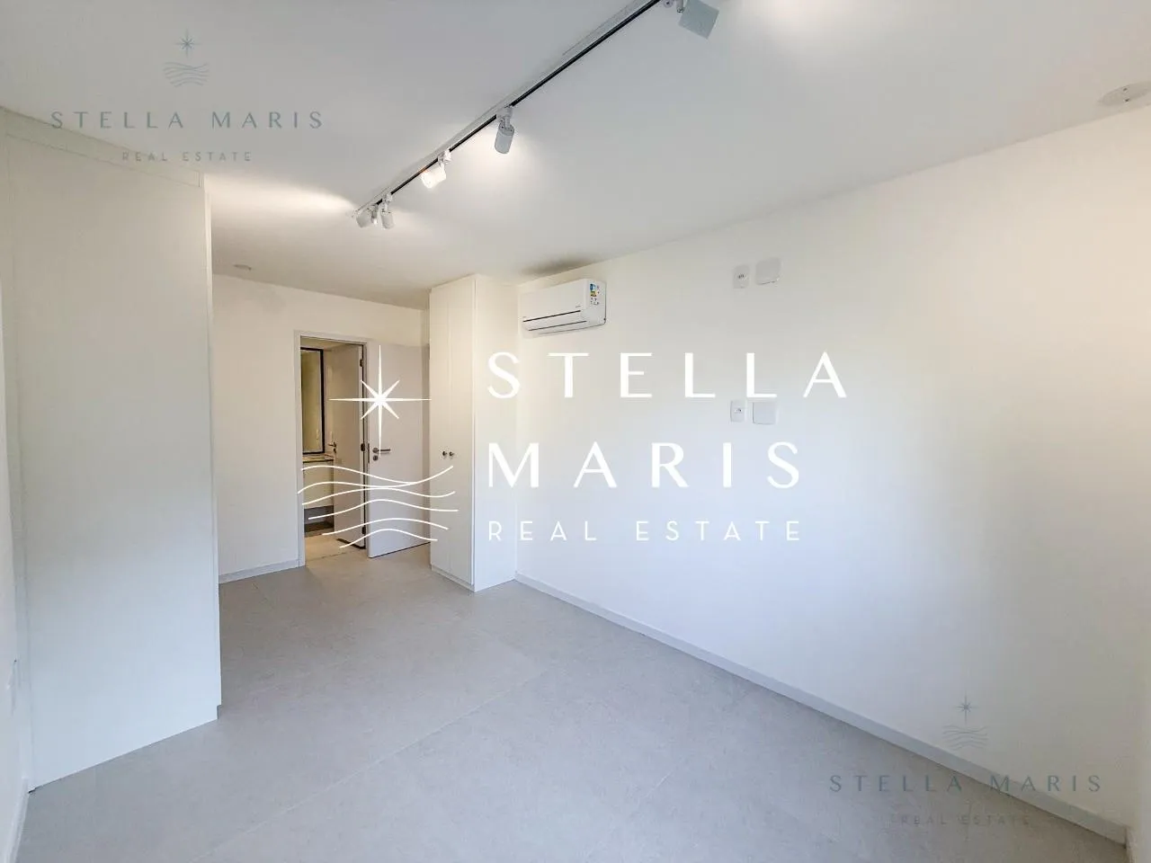 2-bedroom apartment with balcony and 71 m² — photo 20