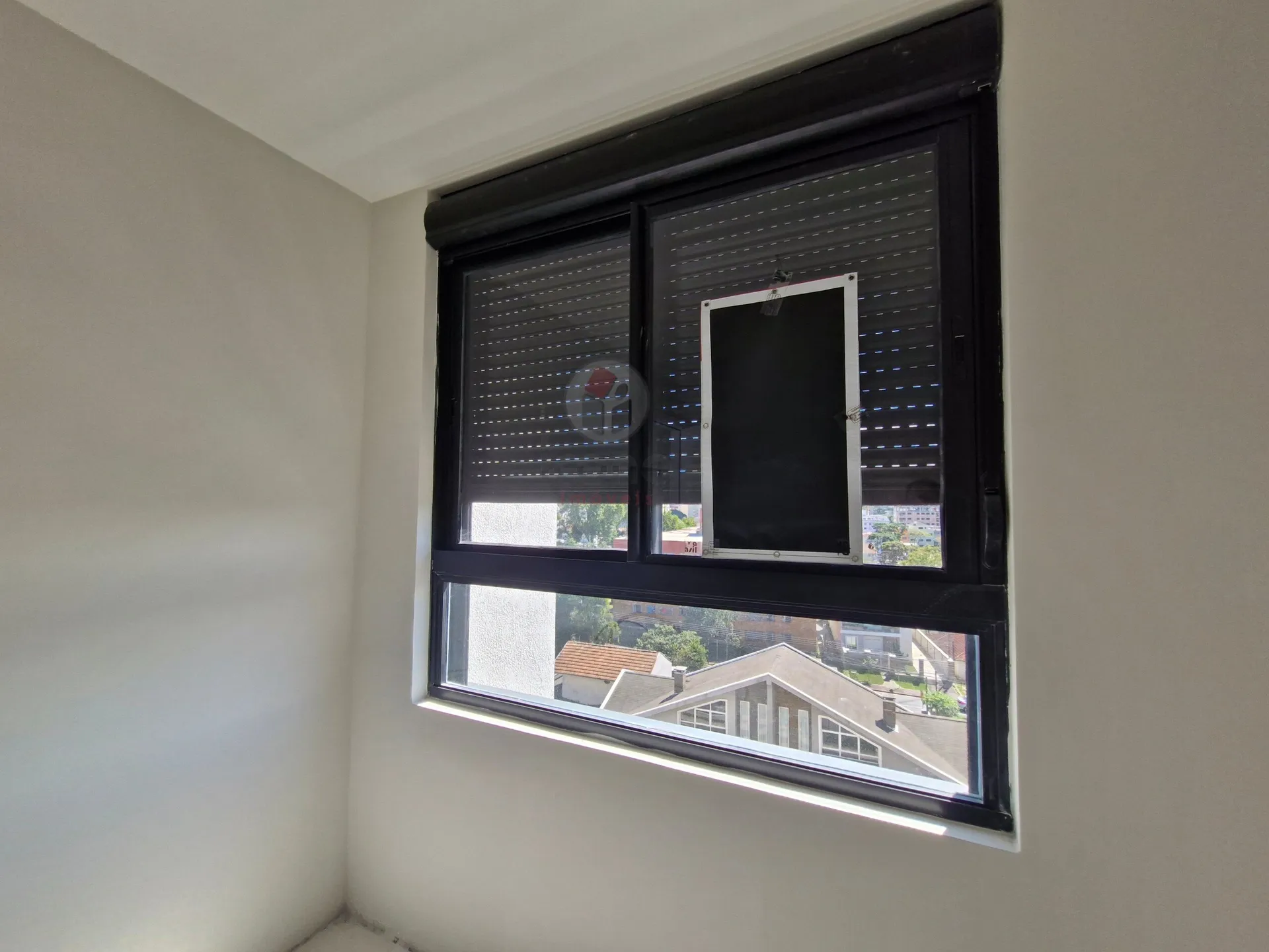 Apartamento mobiliado de 39 m², 1 quarto, sem vaga, 6º andar — photo 59