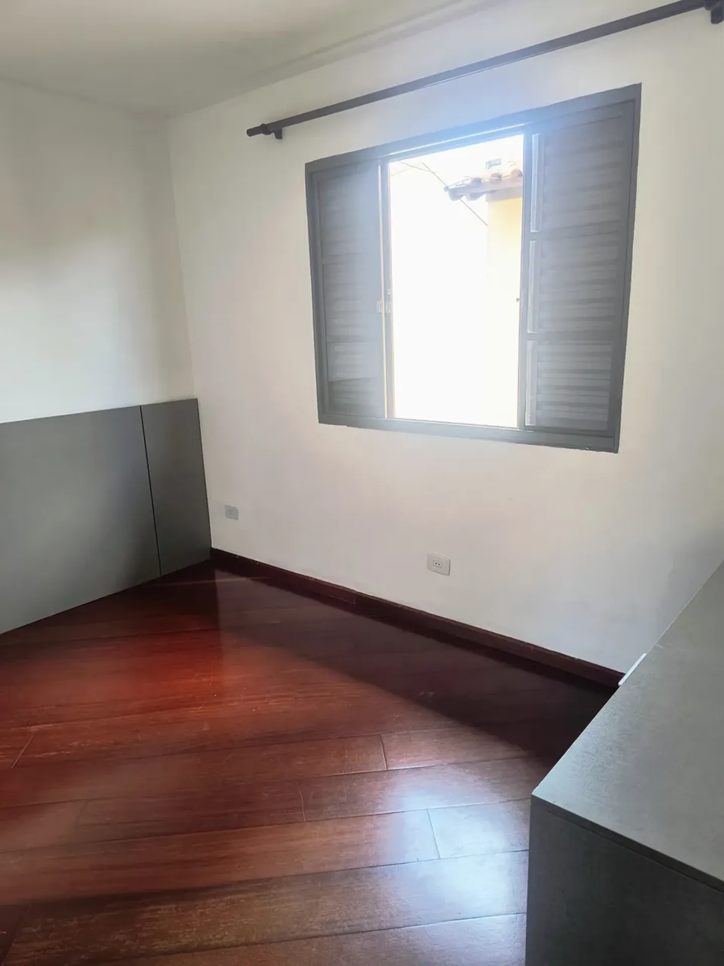 Apartamento de 3 quartos com closet — photo 17