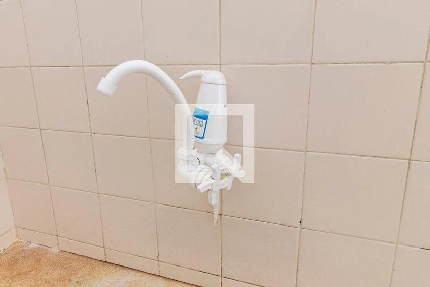 Орендна квартира 55 м² з 1 спальнею та 1 ванною — photo 16