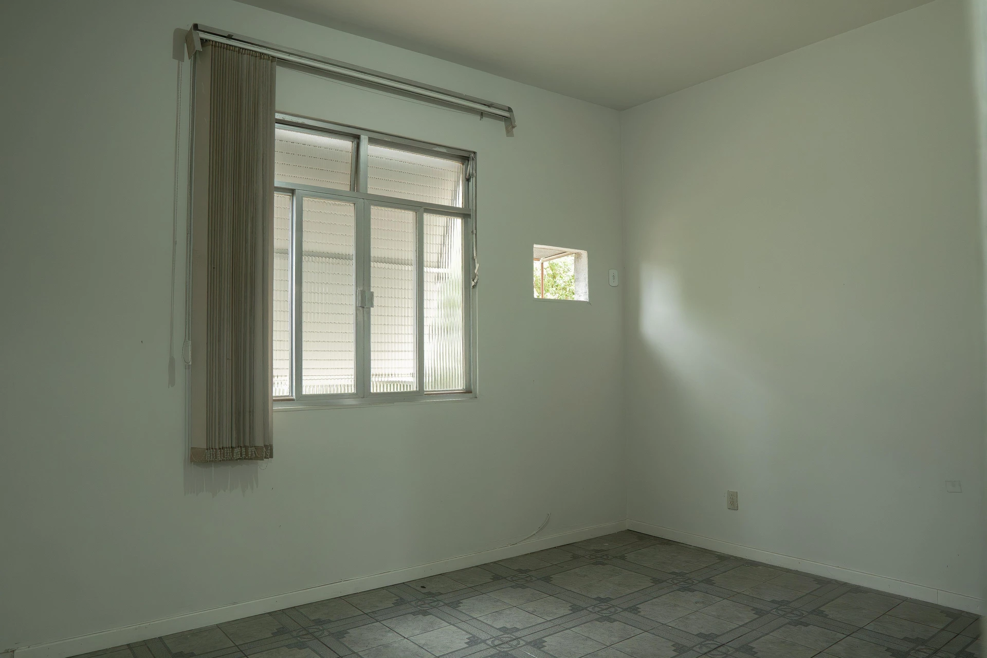 3-bedroom apartment, 1 with its own bathroom, 120 m² — photo 15