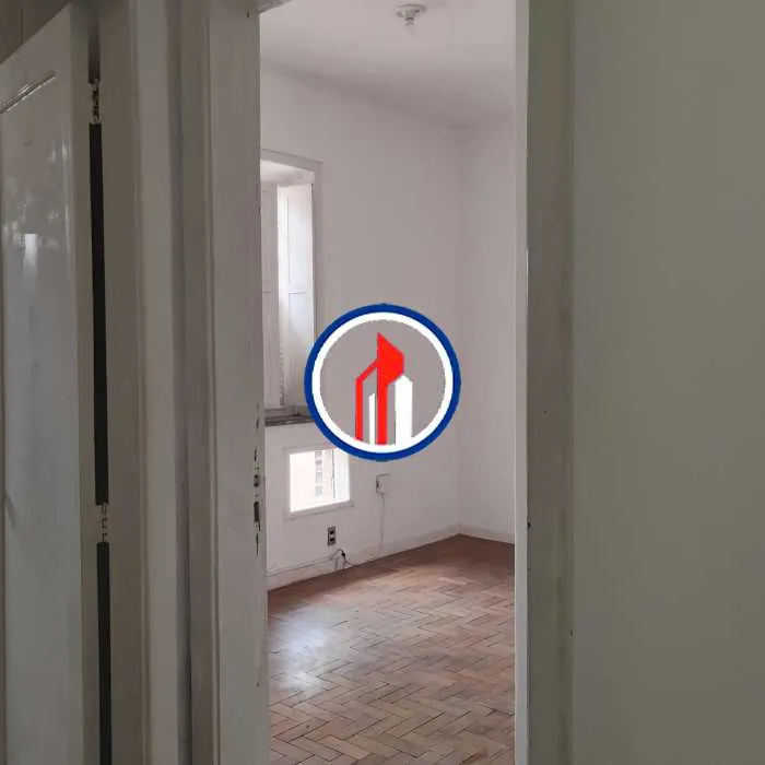 Apartment, 75 m², with a mountain view — photo 7
