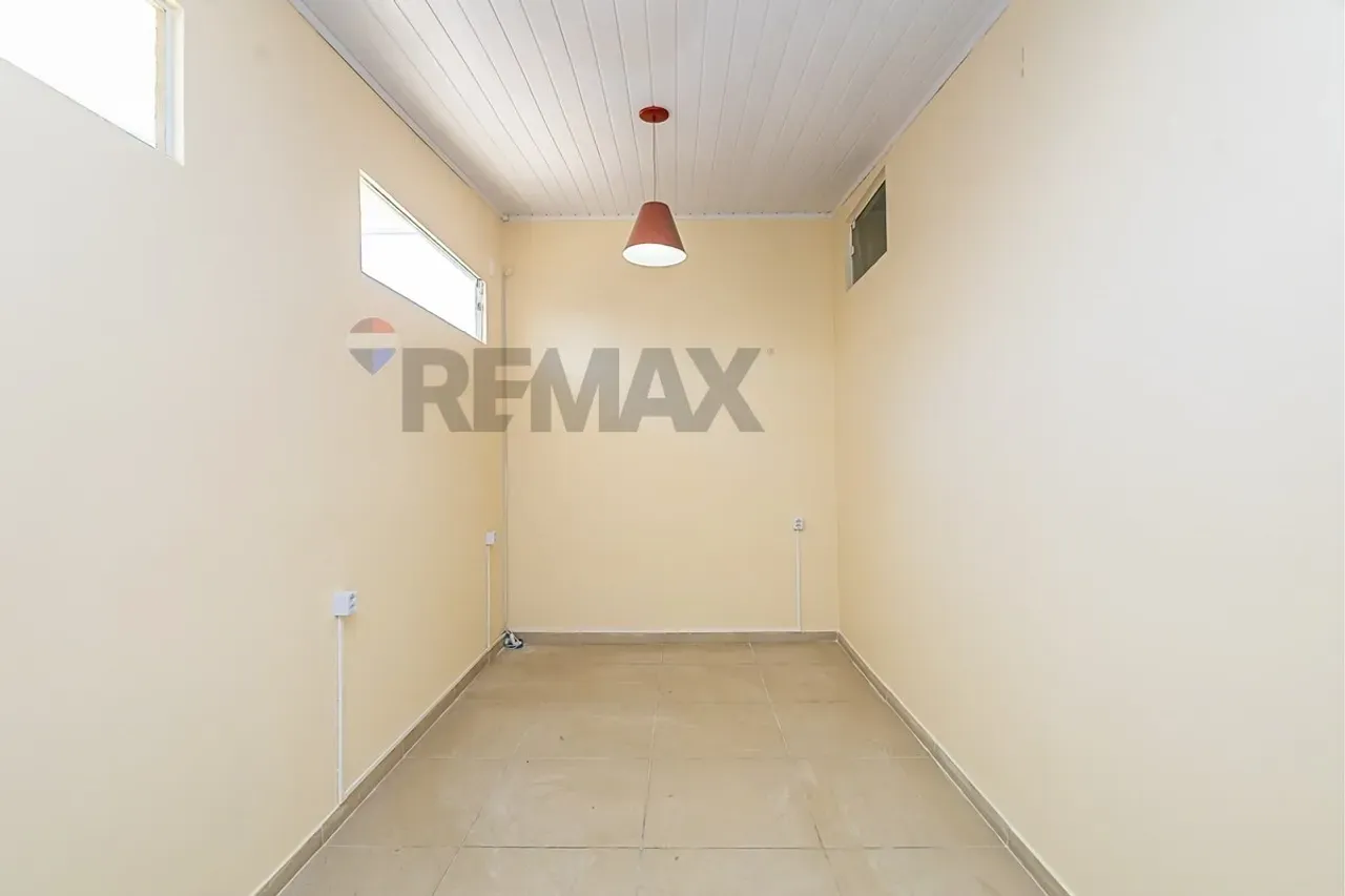 Дом без мебели: 4 спальни и 500 м² — photo 46