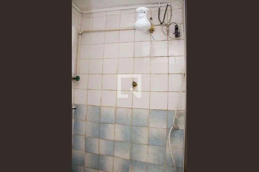 Condo house for rent with 2 bedrooms and private garden — photo 30