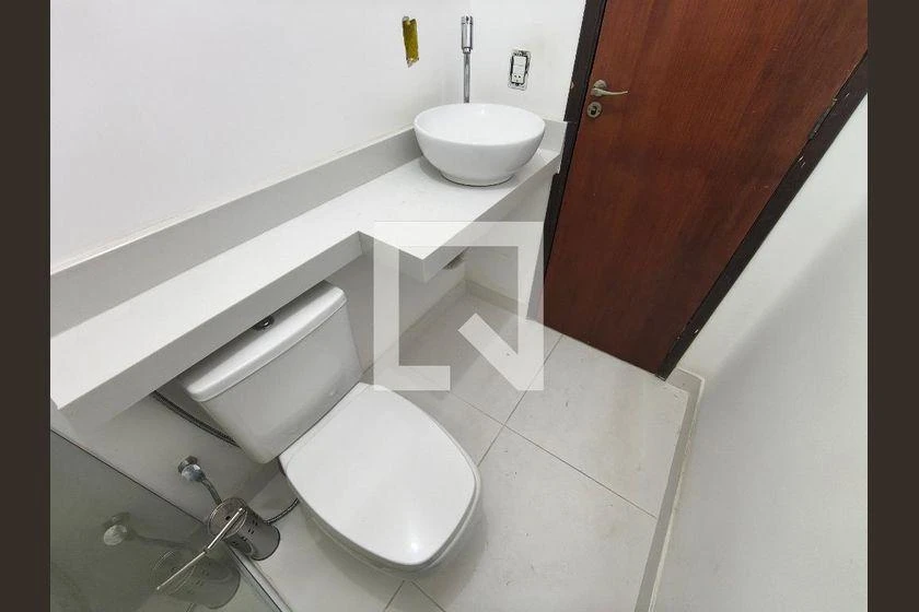 Гардеробна та 2 спальні: будинок 100 м² — photo 39