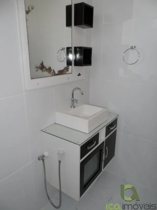 2-bedroom apartment with 95 m² and a closed kitchen — photo 14