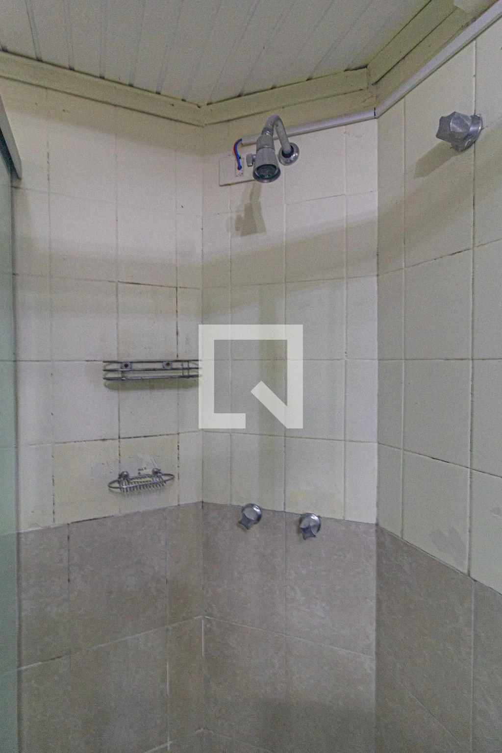 Furnished studio, 60 m², with a glass-enclosed balcony — photo 16