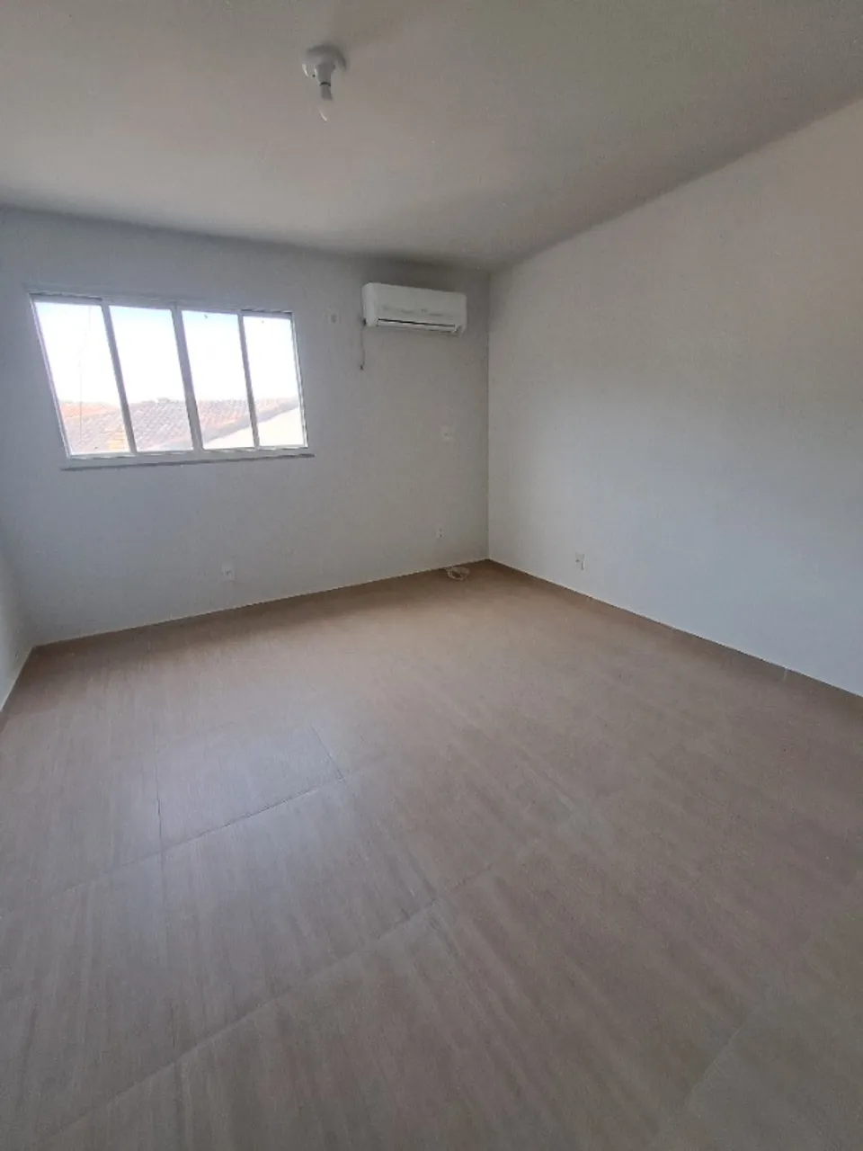 Квартира 90 м², 2 спальні, Ріо-де-Жанейро — photo 4