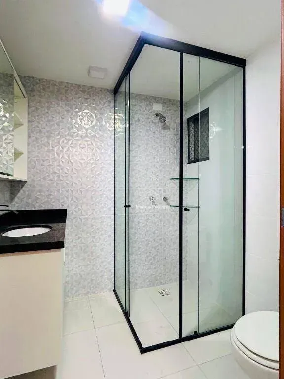 Apartamento de 100 m² com 2 quartos e varanda — photo 11