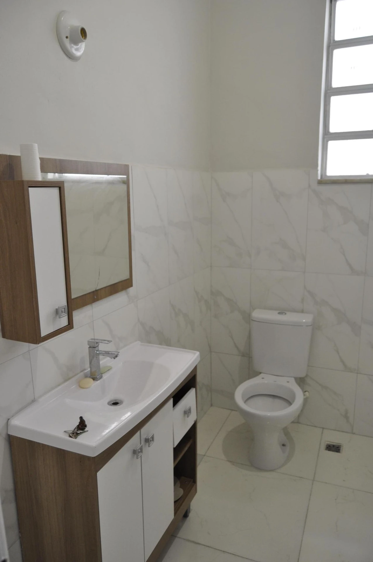 Apartamento de 101 m² e 2 quartos, Méier — photo 5