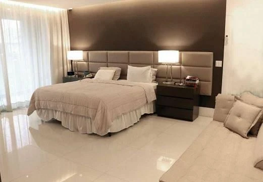 Furnished house with 4 en-suite bedrooms and 670 m² — photo 9