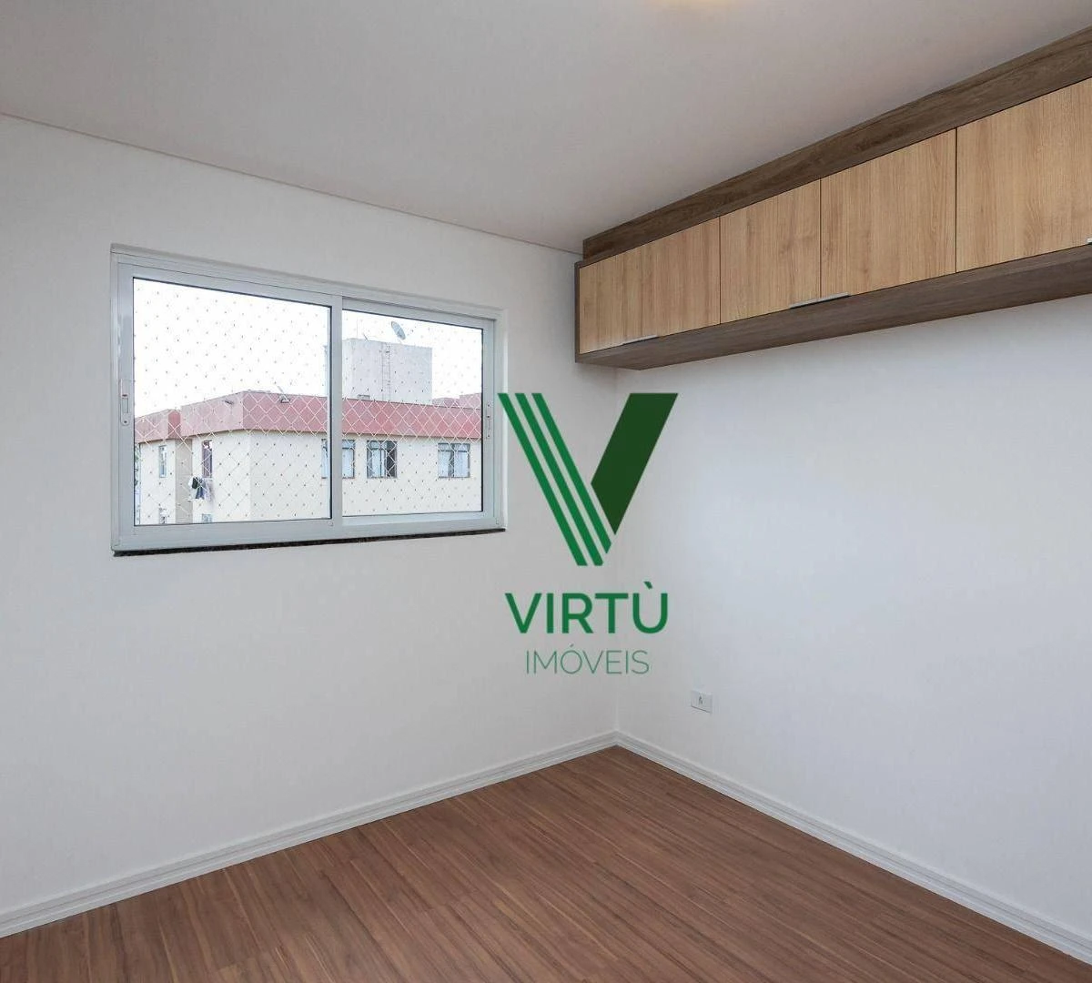 Apartment, 80 m², with a glass-enclosed balcony — photo 18