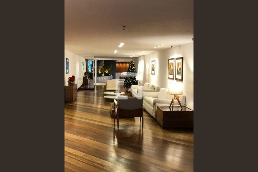 2-bedroom apartment with a water view — photo 16