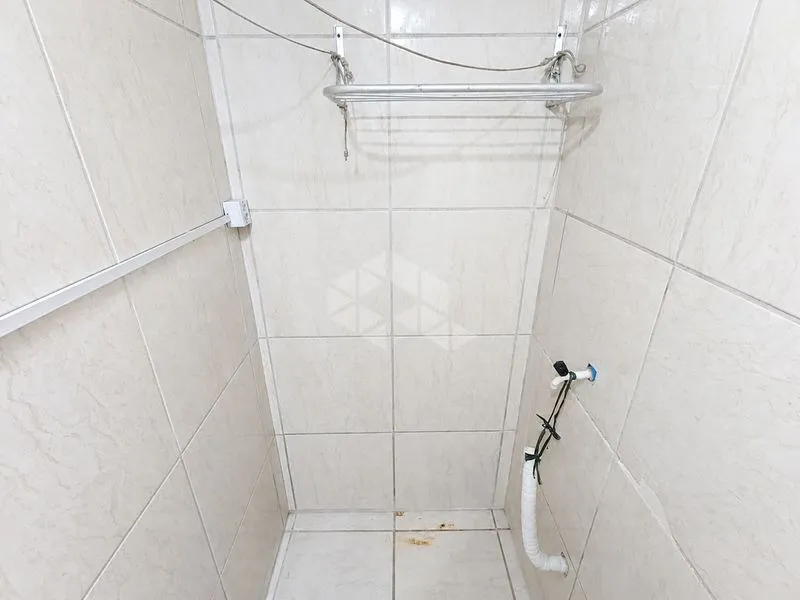 Furnished 2-bedroom, 60 m² apartment in Florianópolis — photo 14