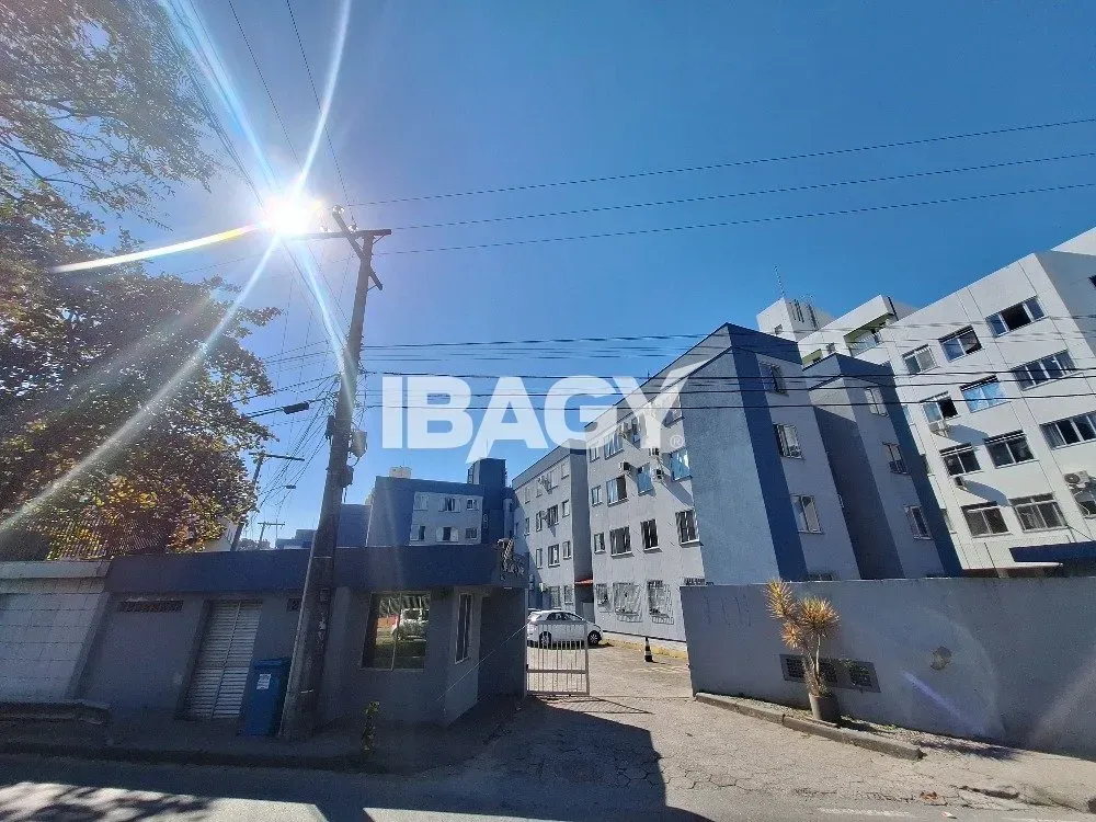 Меблированная квартира с 3 спальнями и 66 м² — photo 9
