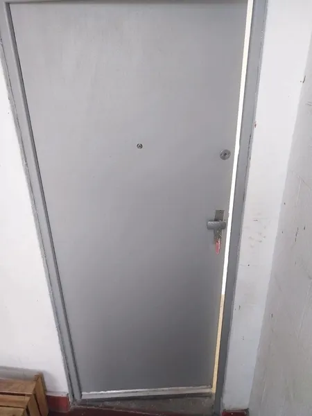 Departamento de 3 dormitorios y 78 m² — photo 11