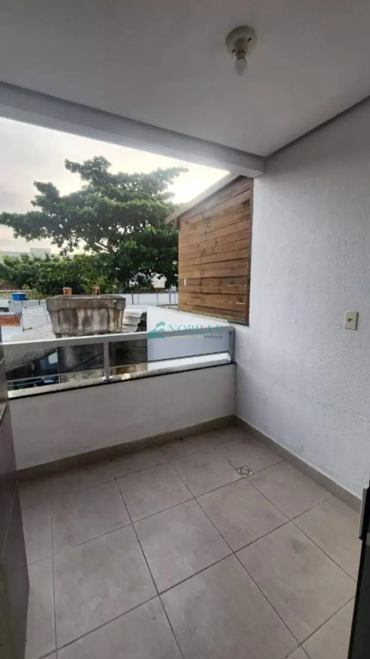 Apartamento en alquiler de 65 m², 2 dormitorios y 2 baños — photo 7