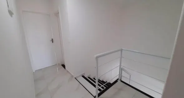 2-bedroom house, 120 m² — photo 18