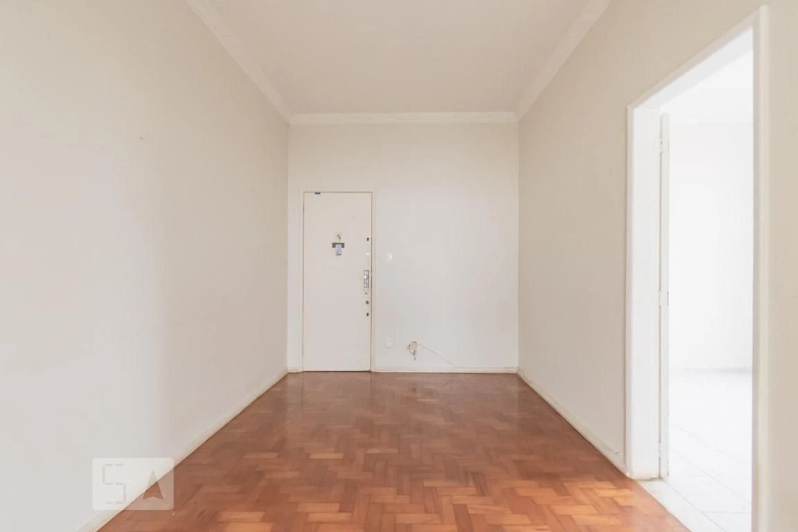 2-bedroom apartment, 80 m² — photo 24