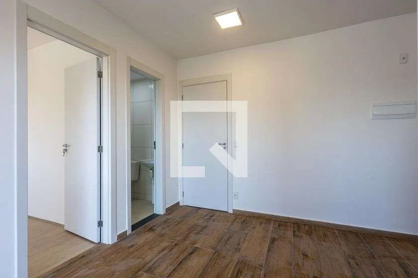 Rental apartment with a balcony and 1 bedroom — photo 24