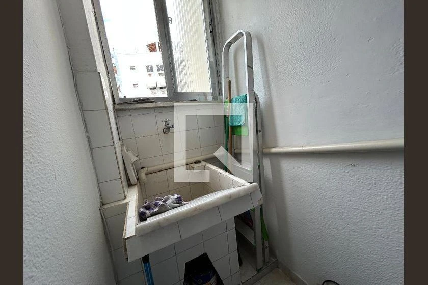 Меблированная квартира 60 м² с 3 спальнями и 1 местом — photo 31