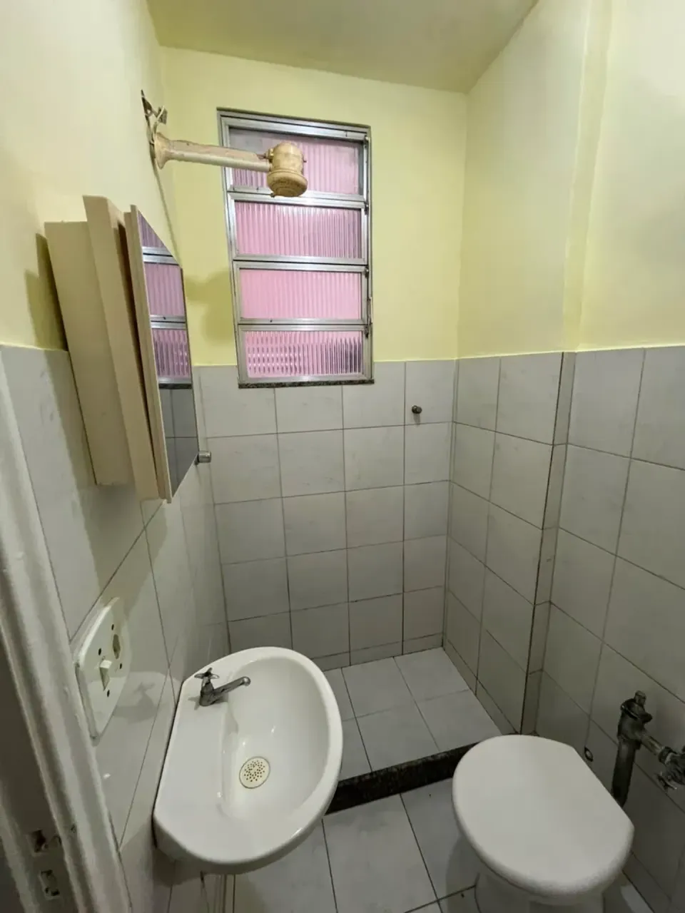 Estudio sin parking con 19 m², 1 dormitorio y 1 baño — photo 9