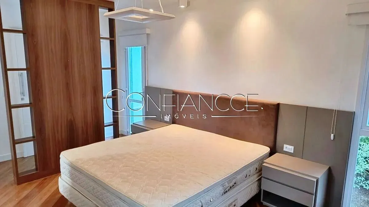 Casa em condomínio fechado com 5 quartos e 370 m² — photo 9