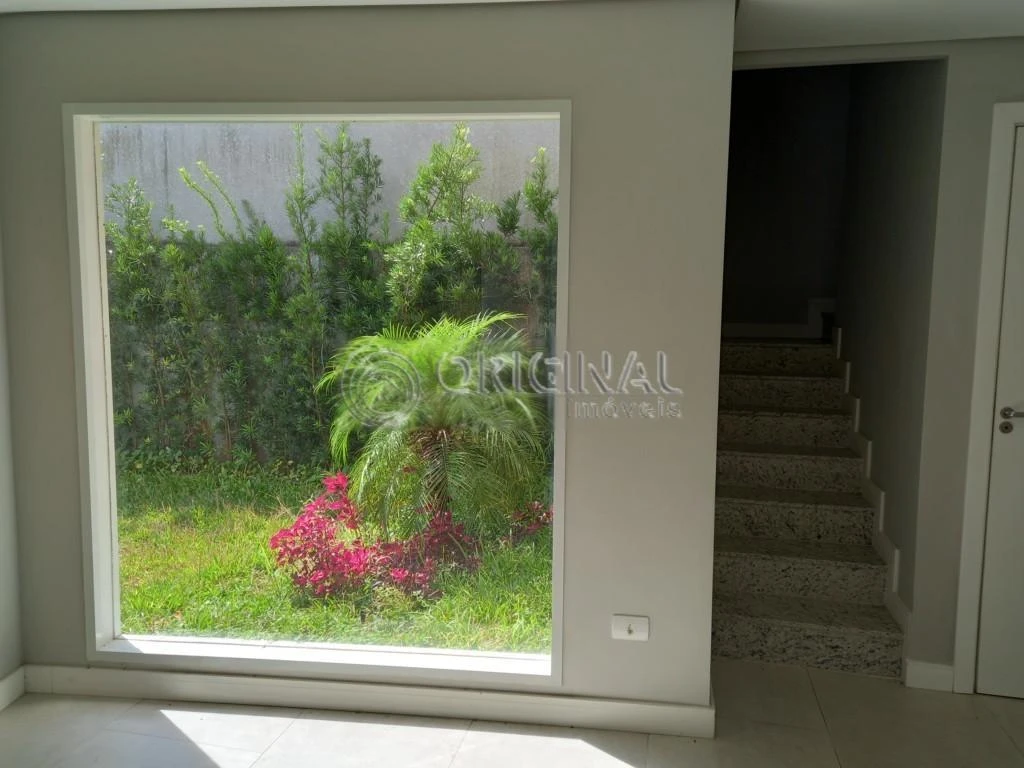 Будинок у кондомініумі 90 м² з 3 спальнями — photo 11